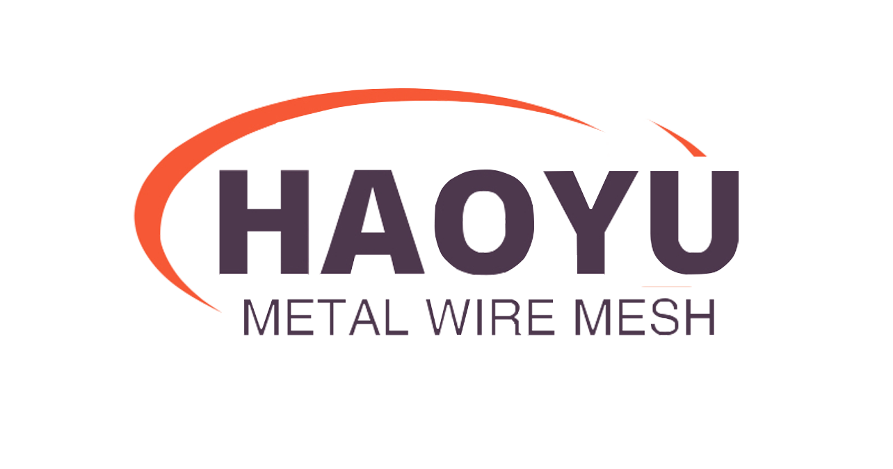 Anping Haoyu Metal Mesh Co., Ltd
