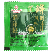 2.5g-5g零度鮮-醬油-主圖-1705046733