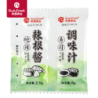 2.5g-5g嗆辣-醬油-主圖-1705046581