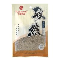 孜然粒-主圖-1705130318