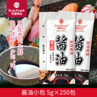 5克壽司醬油方形主圖02