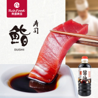 壽司醬油500ml方形主圖04