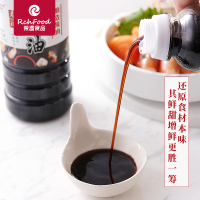 壽司醬油500ml方形主圖05
