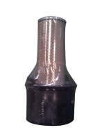 液压附件-空气滤清器1