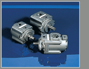 进口液压元件代理-阿托斯-ATOS意大利阿托斯叶片泵