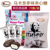 马卡龙-O1CN01tefGBx1Ce8Ocylxji_!!0-item_pic