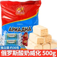 斯拉夫人酸奶威化-O1CN01tyv1pu1cpI7UUawdH_!!13703649
