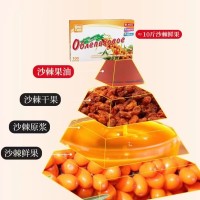 扁盒沙棘胶囊-O1CN01Kklzq51OW8vlMHQBn_!!2207569881712