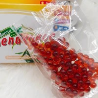 扁盒沙棘胶囊-O1CN01RANDnZ1XASZrXIk1H_!!2825862883
