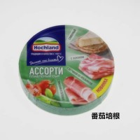 奶酪-O1CN01ipD78b1QkSYZnLMIu_!!2048512014-1