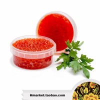 塑料盒红鱼籽-O1CN01ySy9Hb1ghHcq5mbcW_!!3683494173