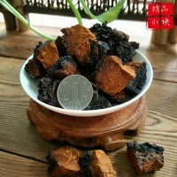 桦树茸-TB2X_73bU7iyKJjSszcXXavlpXa_!!402205401