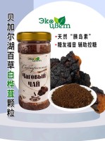 瓶装桦树茸-O1CN01PuqDO41NGHaP88Mqz_!!268041542