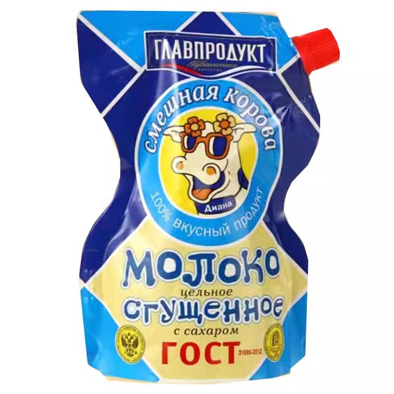 炼乳-O1CN01vPNIrw1d79XkemdR1_!!2200718963688