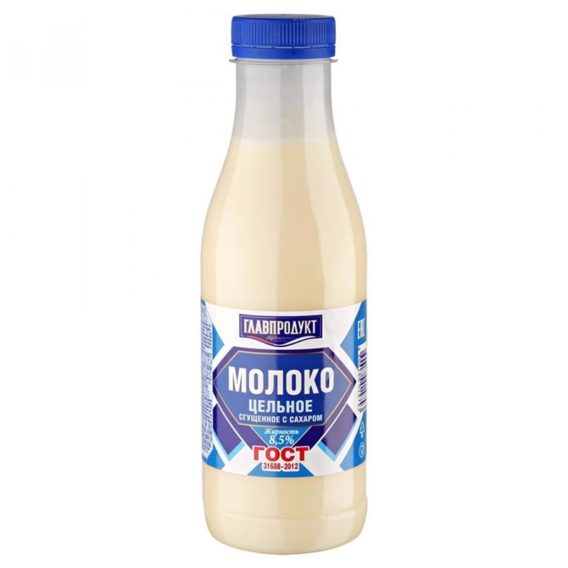 炼乳-O1CN01Zcayln1d79XkdfDZ6_!!2200718963688