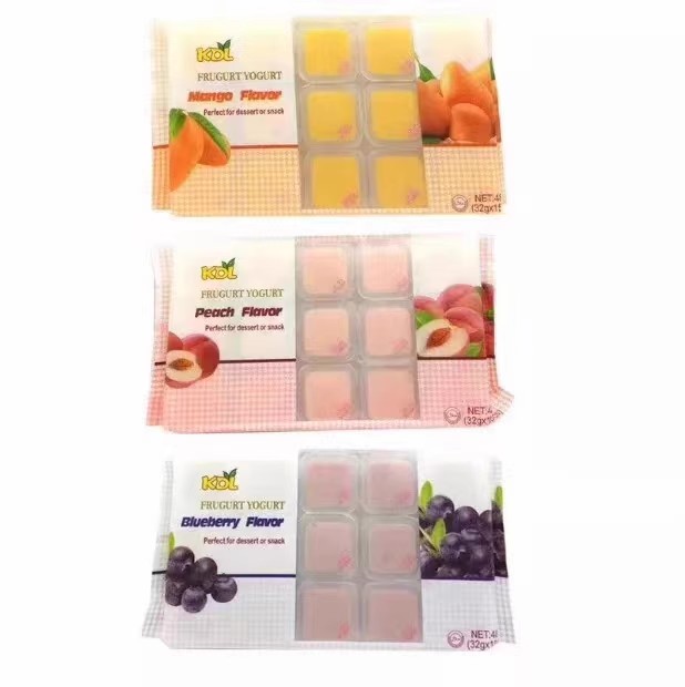 布丁-O1CN01hY9alI2H2eExmjPEY_!!2547029093