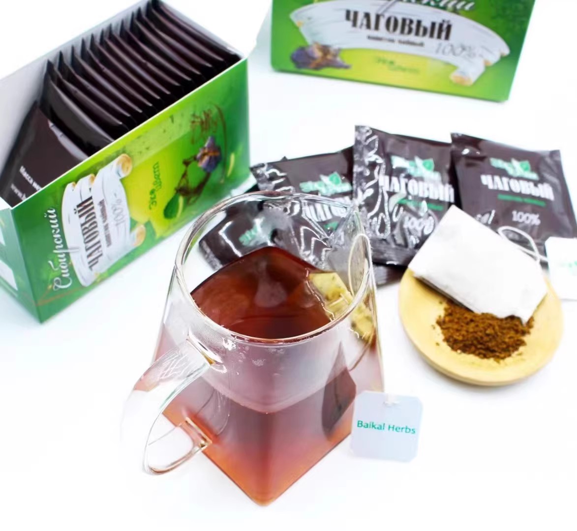 绿盒桦树茸-O1CN01J2YHRV2H2eF8hEfRt_!!2547029093