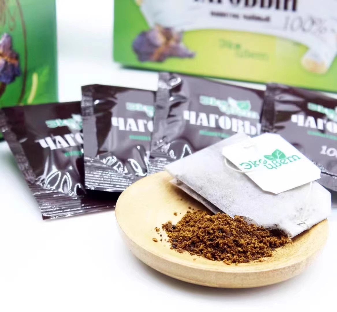 绿盒桦树茸-O1CN01q6SDAo2H2eF8hH57j_!!2547029093