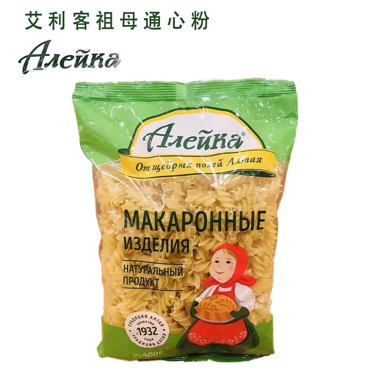 艾利客贝壳面-O1CN01vVui1v2CavpybLLkJ_!!292418491