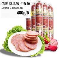 360截图20240119214824124