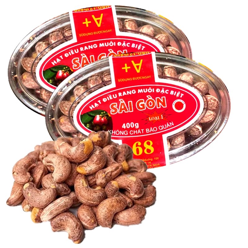 越南腰果-O1CN016GMAdl2GUkopHXghi_!!454769019