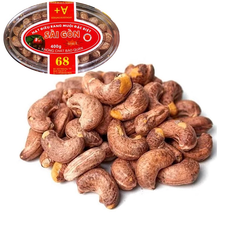 越南腰果-O1CN01eallYb2GUkojxPGem_!!454769019