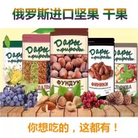 O1CN01IJpedf27GiDd6V7Zu_!!2508607770