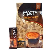 MXT咖啡-O1CN01l4Wwd21daSu6kKQhM_!!2743583752