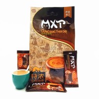 MXT咖啡-O1CN01wfqFch1daSu8wYDYL_!!2743583752
