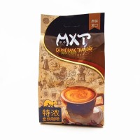 MXT咖啡-O1CN01yK70Kq1daSu9zvzg4_!!2743583752