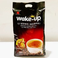 WAKE咖啡-O1CN01KjLvXq1LvqC0SXwJx_!!709831362