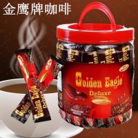 金鹰桶装卡菲-O1CN01P83CRj1tND5nfX0FF_!!1059565889