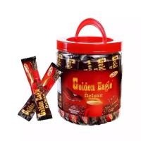 金鹰桶装卡菲-O1CN01tuDu4H1tND5qCRfD7_!!1059565889