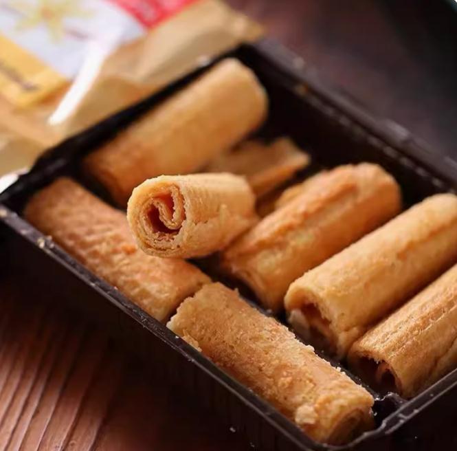 大蛋卷-360截图20240205202616448