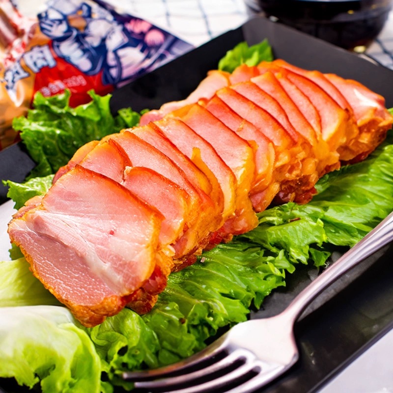 萨拉肉-微信图片_20240527145159