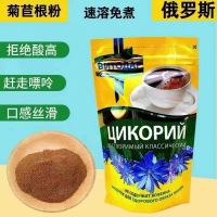 菊苣粉-微信图片_20240527150113