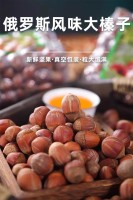 大榛子-O1CN01XtHT2o2IgmhZLTwyy_!!2212985059316
