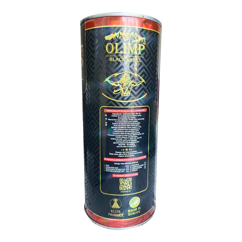 9bb3bb44a0306e46be7a2b782d01197