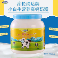 e4db54ad92cdb25d1a905f1e368fcd6