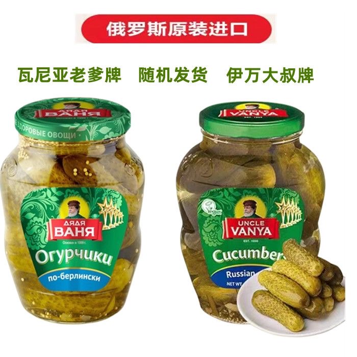 b54836f95f59d49966f8d5c534008fb