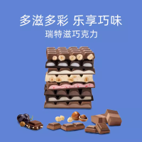 43e85adb757511cdbbde9e997ca900a