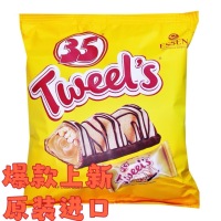 f12888da28a9d26be2363637a5c1b53