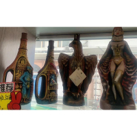 未标题-1