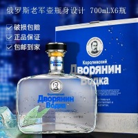 232f7aec591326eb86b7ac87e749dc8