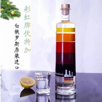 508a55566f071415eddef681e2d1d38