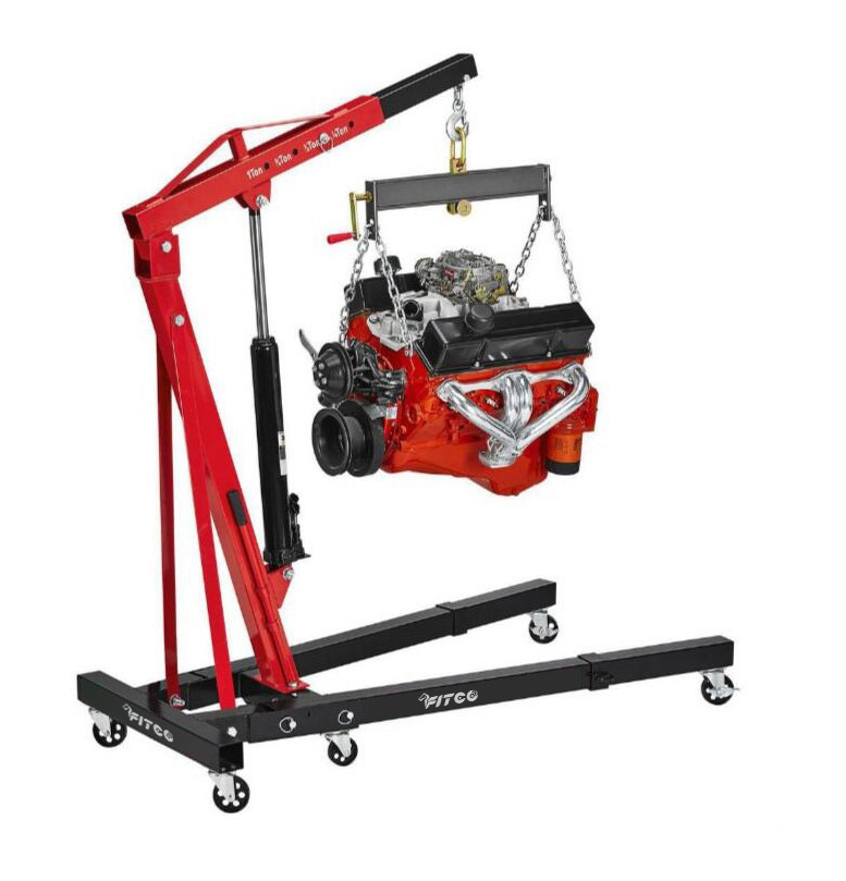 1ton_capacity_foldable_shop_crane_01