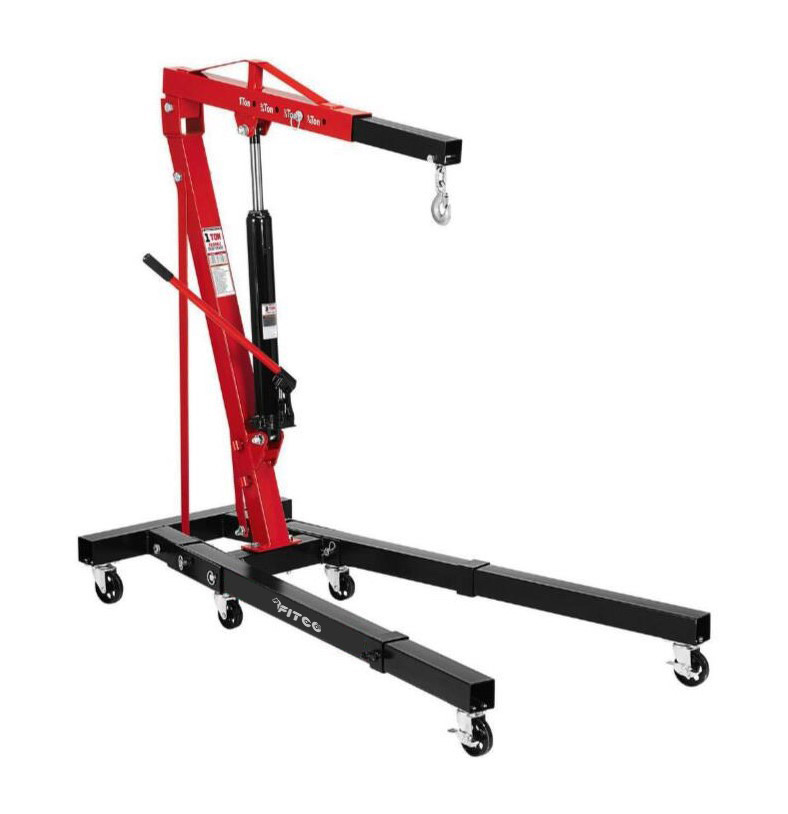 1ton_capacity_foldable_shop_crane_02