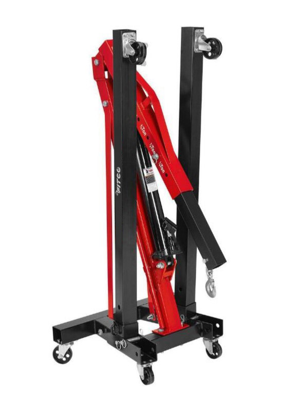 1ton_capacity_foldable_shop_crane_03