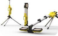 rechargeable_multifunctional_work_light
