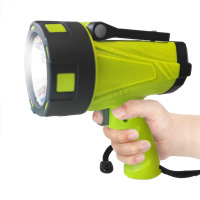 1000lumen_li-ion_spotlight_01